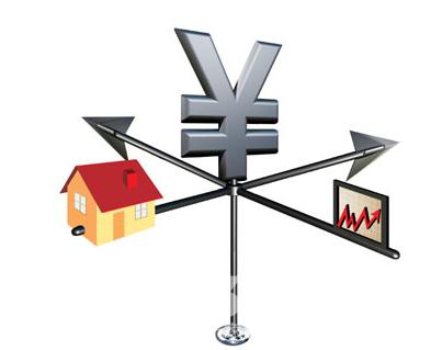 固定資產(chǎn)入庫(kù)條件 固定資產(chǎn)入庫(kù)條件